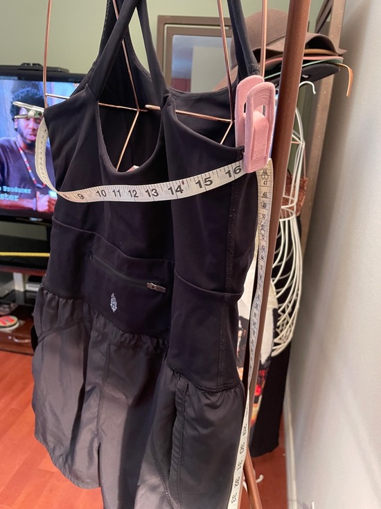 Free People flash $55 - Picture 5 of 5